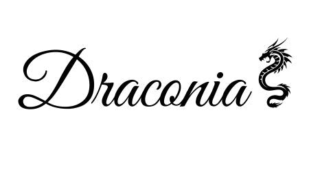 Draconia 